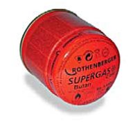  ROTHENBERGER �������� � 200